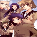 galerie/gal/Zero_fansub/Images/Hitohira/_thb_[Zero]Hitohira_Image25.jpg